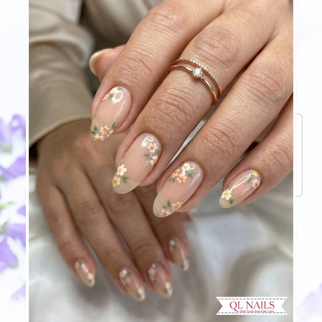 QL Nails (3)